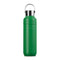 Le Creuset Trinkflasche 500ml Bambus 'On The Go'