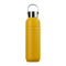 Le Creuset Trinkflasche 500ml Nectar 'On The Go'