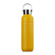 Le Creuset Trinkflasche 500ml Nectar 'On The Go'