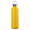 Le Creuset Trinkflasche Groß 1L Nektar 'On The Go'