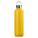Le Creuset Trinkflasche Groß 1L Nektar 'On The Go'