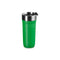Le Creuset Thermosbecher 350ml Bambus „On The Go“