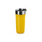 Le Creuset Thermosbecher 350ml Nektar 'On The Go'