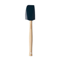 Spachtel Medium Premium 'Nuit'