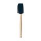 Spachtel Medium Premium 'Nuit'