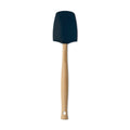 Le Creuset Lepelspatel Premium Groot 'Nuit'