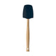 Le Creuset Lepelspatel Premium Groot 'Nuit'