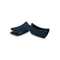 Le Creuset Griff 2 Stk. 'Nuit'