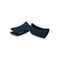 Le Creuset Griff 2 Stk. 'Nuit'
