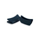 Le Creuset Handvat 2st. 'Nuit'
