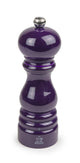 Peugeot ParisRama U-Select Pfeffermühle 'Aubergine' 18cm