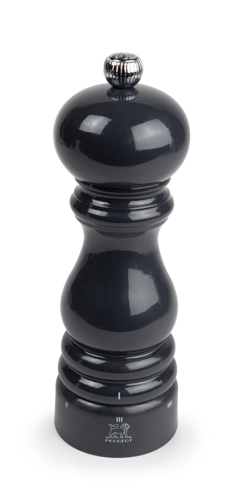 Peugeot ParisRama U-Select Pfeffermühle 'Ardoise' 18cm
