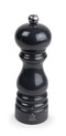 Peugeot ParisRama U-Select Pfeffermühle 'Ardoise' 18cm