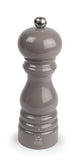 Peugeot ParisRama U-Select Pfeffermühle 'Taupe' 18cm