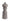 Pfeffermühle ParisRama U-Select 'Taupe' 18cm