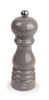 Pfeffermühle ParisRama U-Select 'Taupe' 18cm