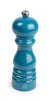 Pfeffermühle ParisRama U-Select 'Bleu Pacificque' 18cm