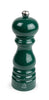 Pfeffermühle ParisRama U-Select 'Vert Foret' 18cm
