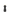 #47612943204700