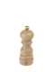 #47612813443420