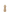 #47612813443420