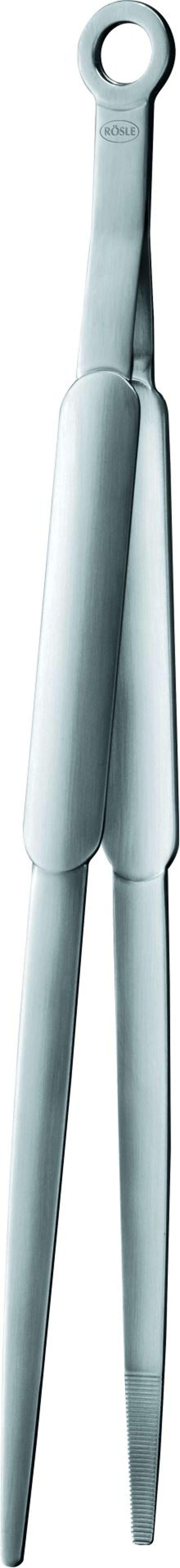 Rösle Grillpinzette 31 cm