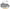 Nippon Black Sushi Servies Porselein - 6-delig - 2-persoons