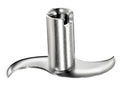 Bamix Fleischmesser