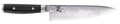 Yaxell Kochmesser 20 cm 'Ran Damast'