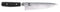 Yaxell Kochmesser 20 cm 'Ran Damast'