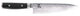Yaxell Kochmesser 20 cm 'Ran Damast'