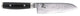 Yaxell Santokumesser 16,5cm 'Ran Damast'