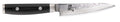 Yaxell Universalmesser 12 cm 'Ran Damast'