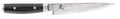 Yaxell Fleischmesser 18 cm 'Ran Damask'