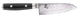 Yaxell Santokumesser 12,5cm 'Ran Damast'