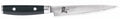 Yaxell Fleischmesser 15cm 'Ran Damast'