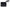 Bistro AirFryer DUAL XL 2x 4L manden + 8 muffinvormen + Tang