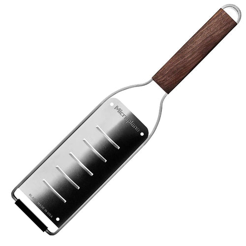 Microplane Rasp Groot Grof 'Master'