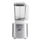 Zwilling Blender Pro 1,8 l Silber „Enfinigy“ – BLDC-Motor und integrierte Waage