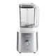 Zwilling Blender Pro 1,8 l Silber „Enfinigy“ – BLDC-Motor und integrierte Waage