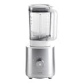 Zwilling Standmixer Silber 1,4L 'Enfinigy'