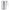 Wasserkocher 1,5 l Silber 'Enfinigy'