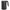 Wasserkocher 1,5L Schwarz 'Enfinigy'