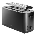 Zwilling Toaster 4/2 mit Brötchenhalter 'Enfinigy'