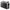 Toaster 4/2 mit Brotaufsatz 'Enfinigy'