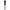 Sous-vide-Stick Schwarz ‚Enfinigy‘