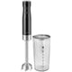 Zwilling Stabmixer Schwarz 'Enfinigy'