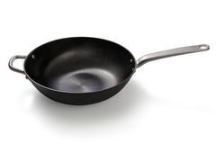 Item-7499