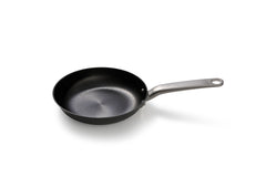 Item-4995