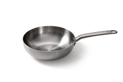 Item-8999